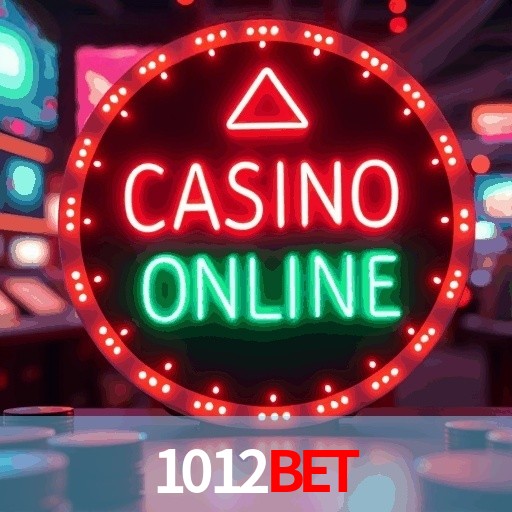 Tournaments 1012BET