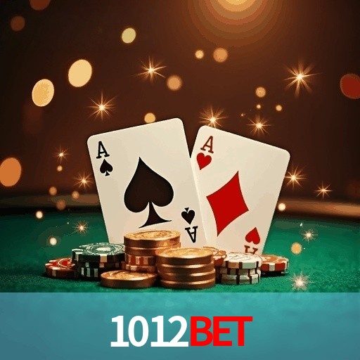Secure Login 1012BET