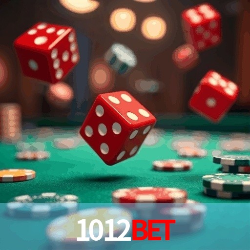 API Integration 1012BET