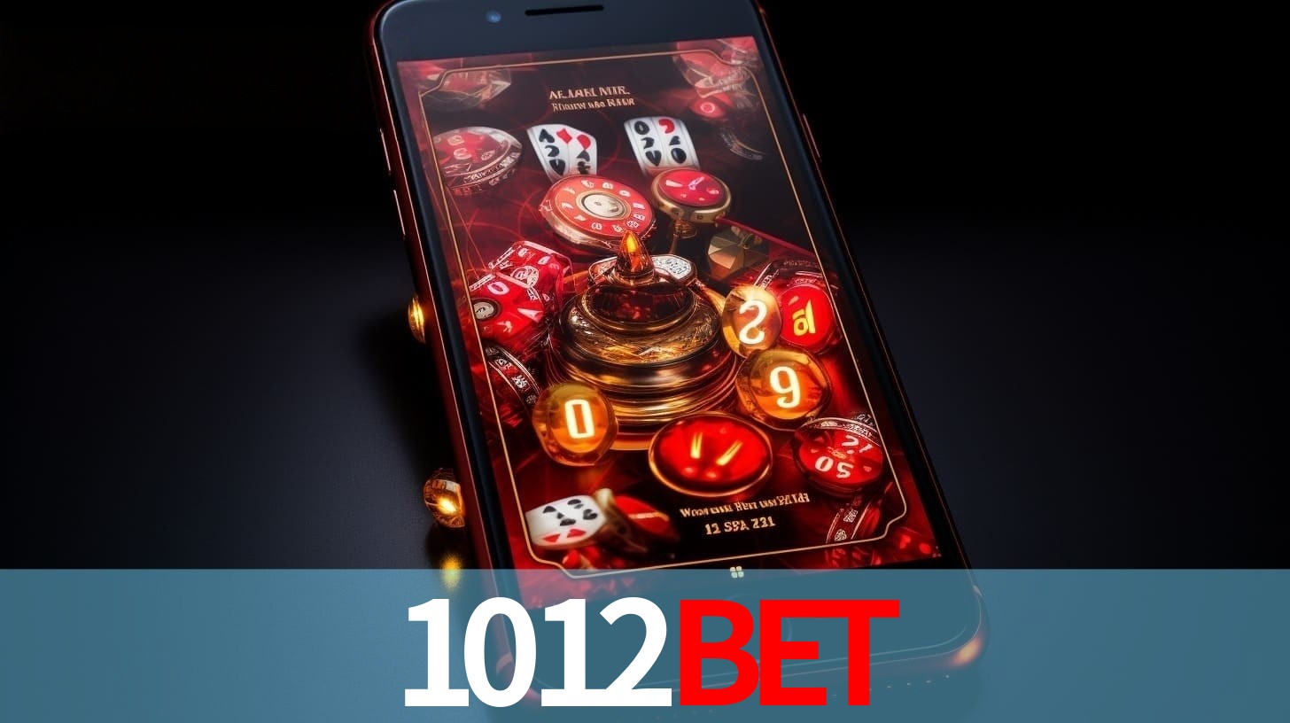 Seasonal Promotions 1012BET