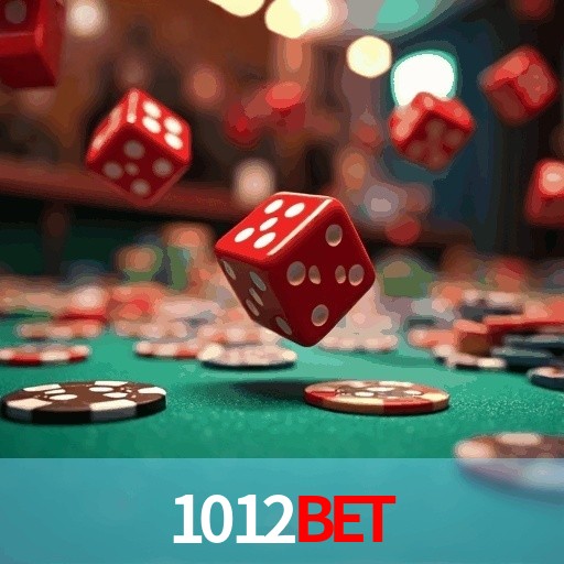 Responsive Design 1012BET