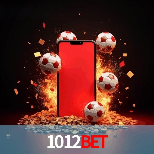 Sports Statistics 1012BET