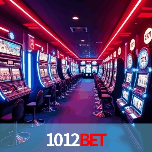 Spaceman Game 1012BET