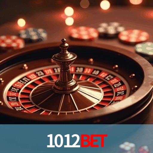 Games Directory 1012BET