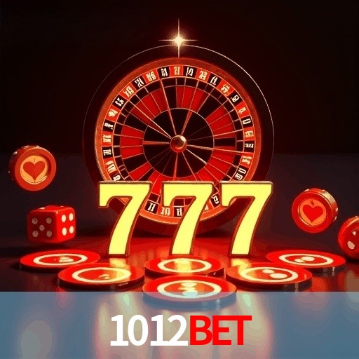 Bonus Features 1012BET