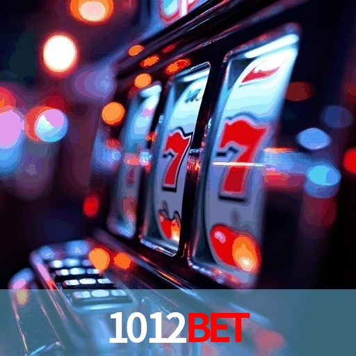 1012BET App Interface
