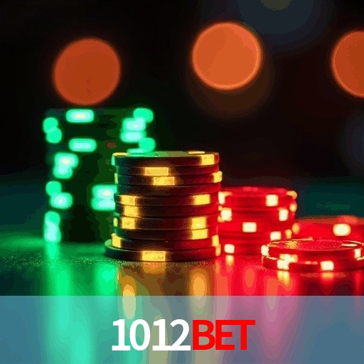 Crash Games Strategies 1012BET