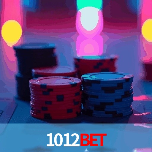 Daily Bonuses 1012BET