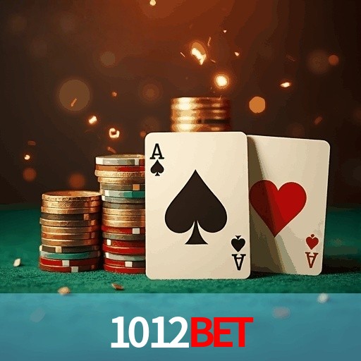 Quick Registration 1012BET