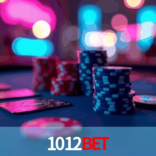 Programa VIP 1012BET