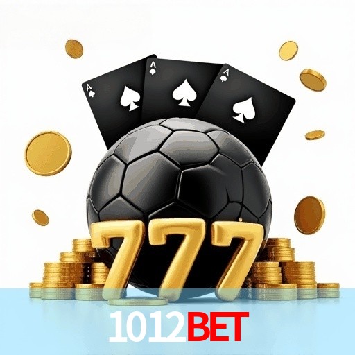 Game Statistics 1012BET