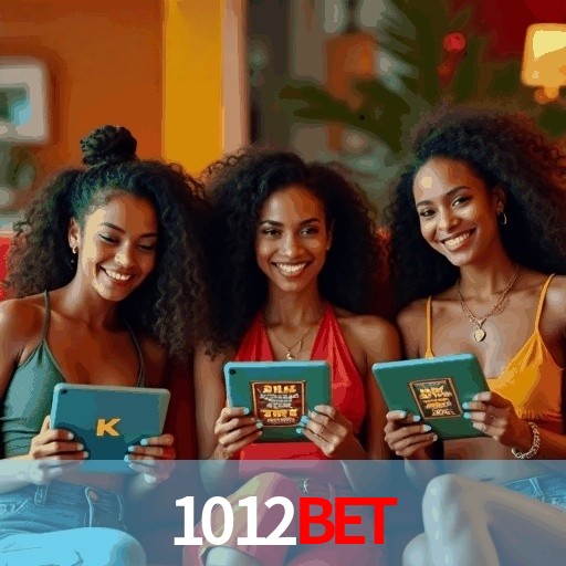 Premium Interface 1012BET